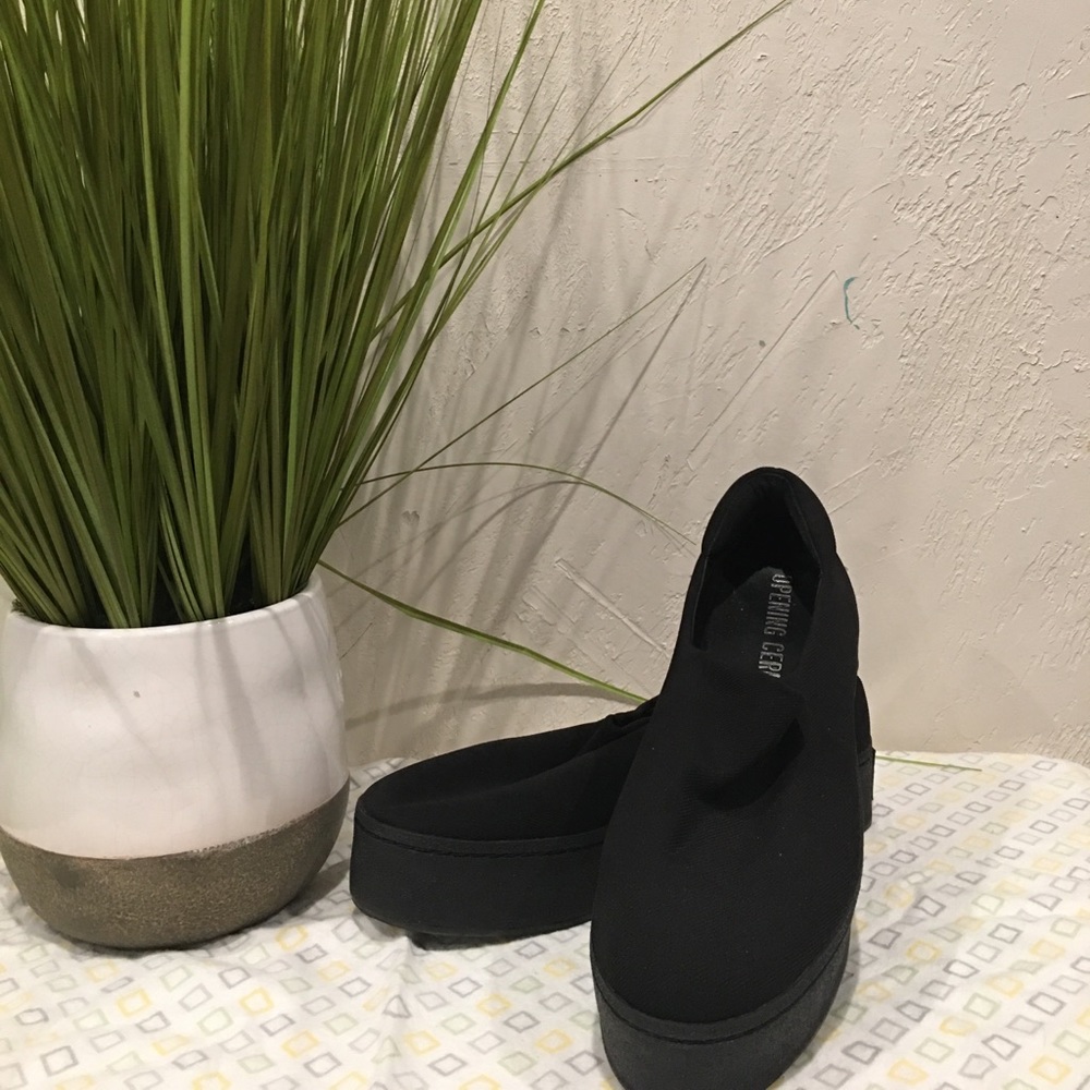 Opening Ceremony Shoes